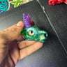 Small image 4