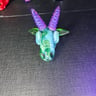 Small image 5