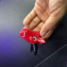 Small image 2