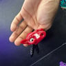 Small image 3