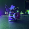 Small image 4