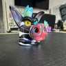 Small image 3