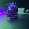 Small image 5