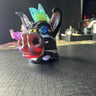 Small image 6