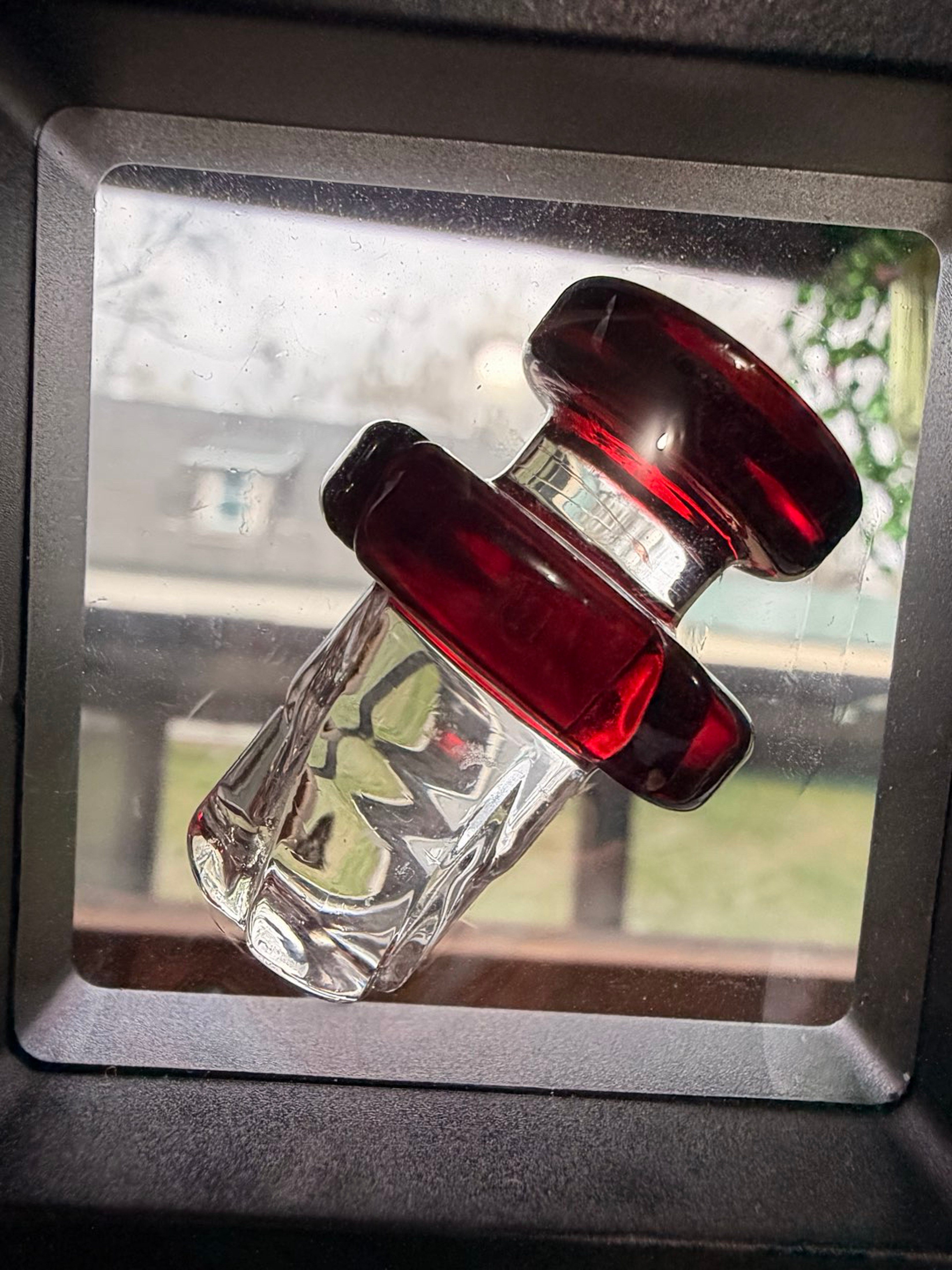 Preview pic of Gemcup Hypernova V2