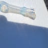 Small image 6