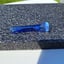 Small image 6
