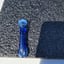 Small image 7