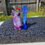 Small image 1