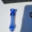 Small image 6