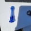 Small image 7