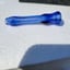 Small image 8