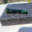 Small image 4