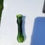 Small image 7