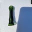Small image 8