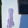Small image 5