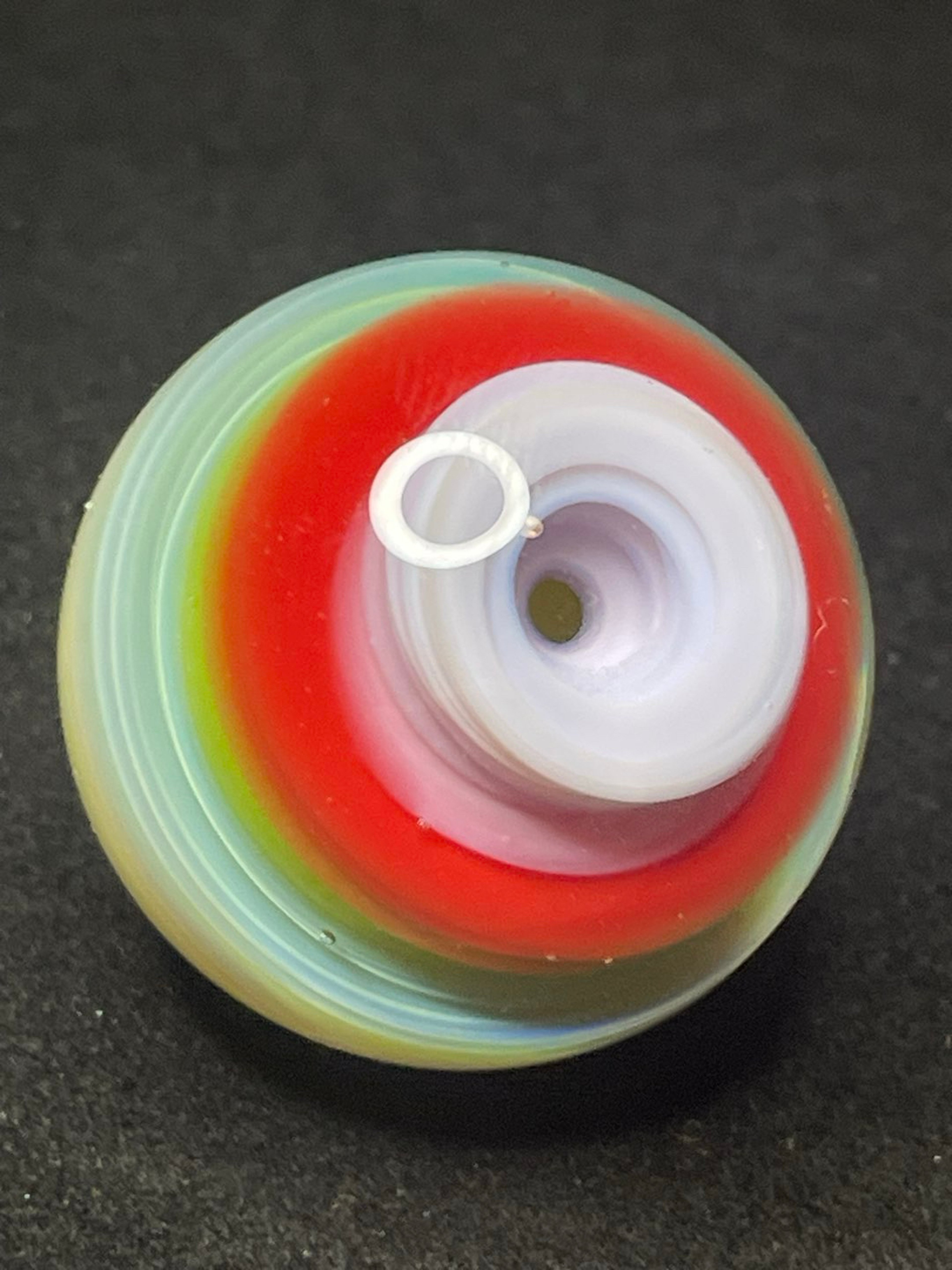 Preview pic of 1.16” / 29.4mm uv marble