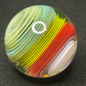 Small image 5