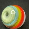 Small image 4