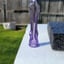 Small image 6