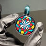 Small image 1
