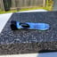 Small image 6