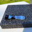 Small image 7