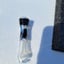 Small image 9
