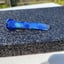Small image 6