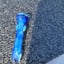 Small image 5