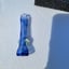 Small image 9