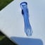 Small image 9