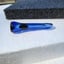 Small image 9