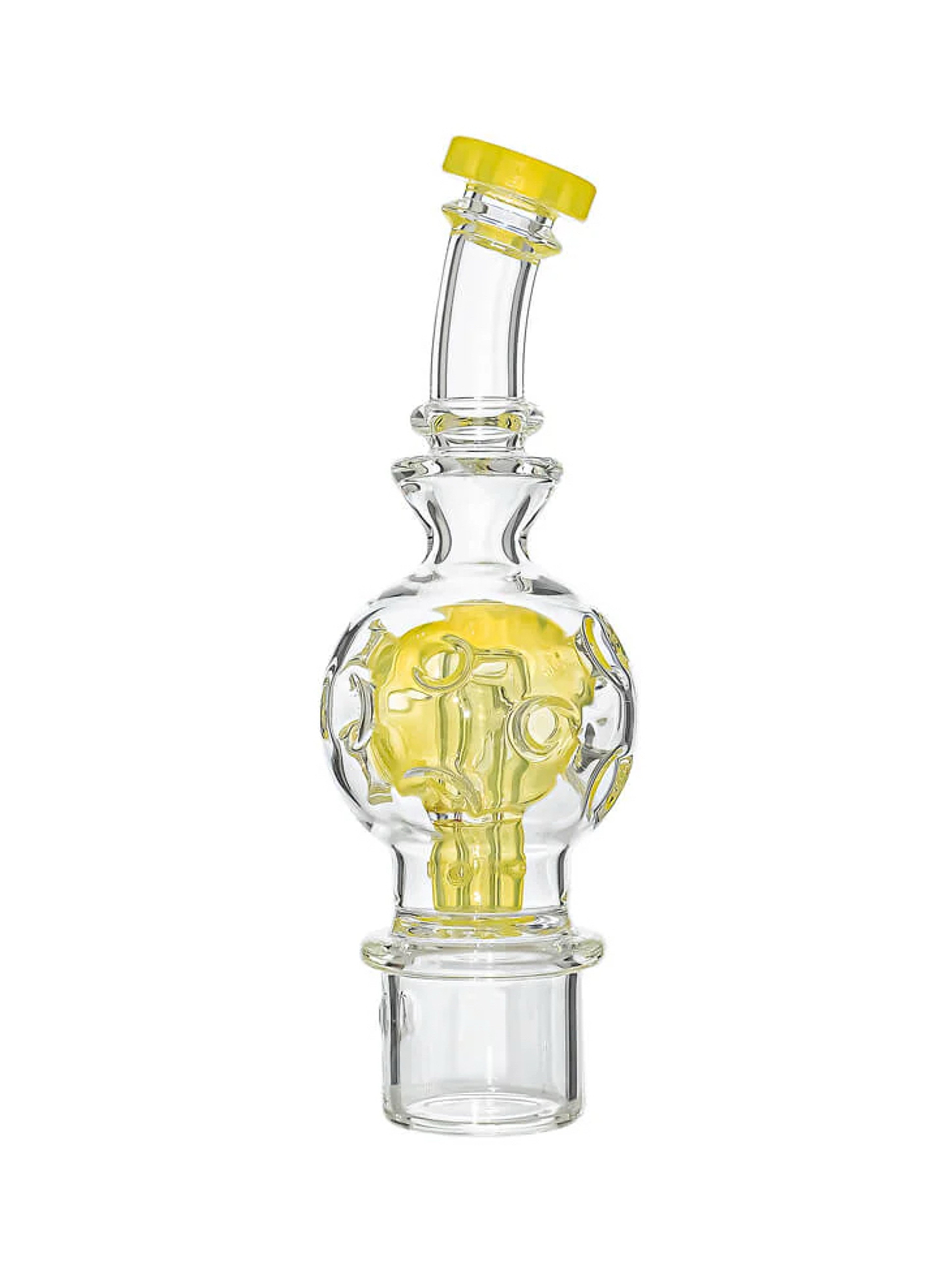 lemon drop exosphere (switch2) image 0