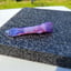 Small image 6
