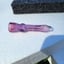 Small image 9