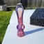 Small image 8