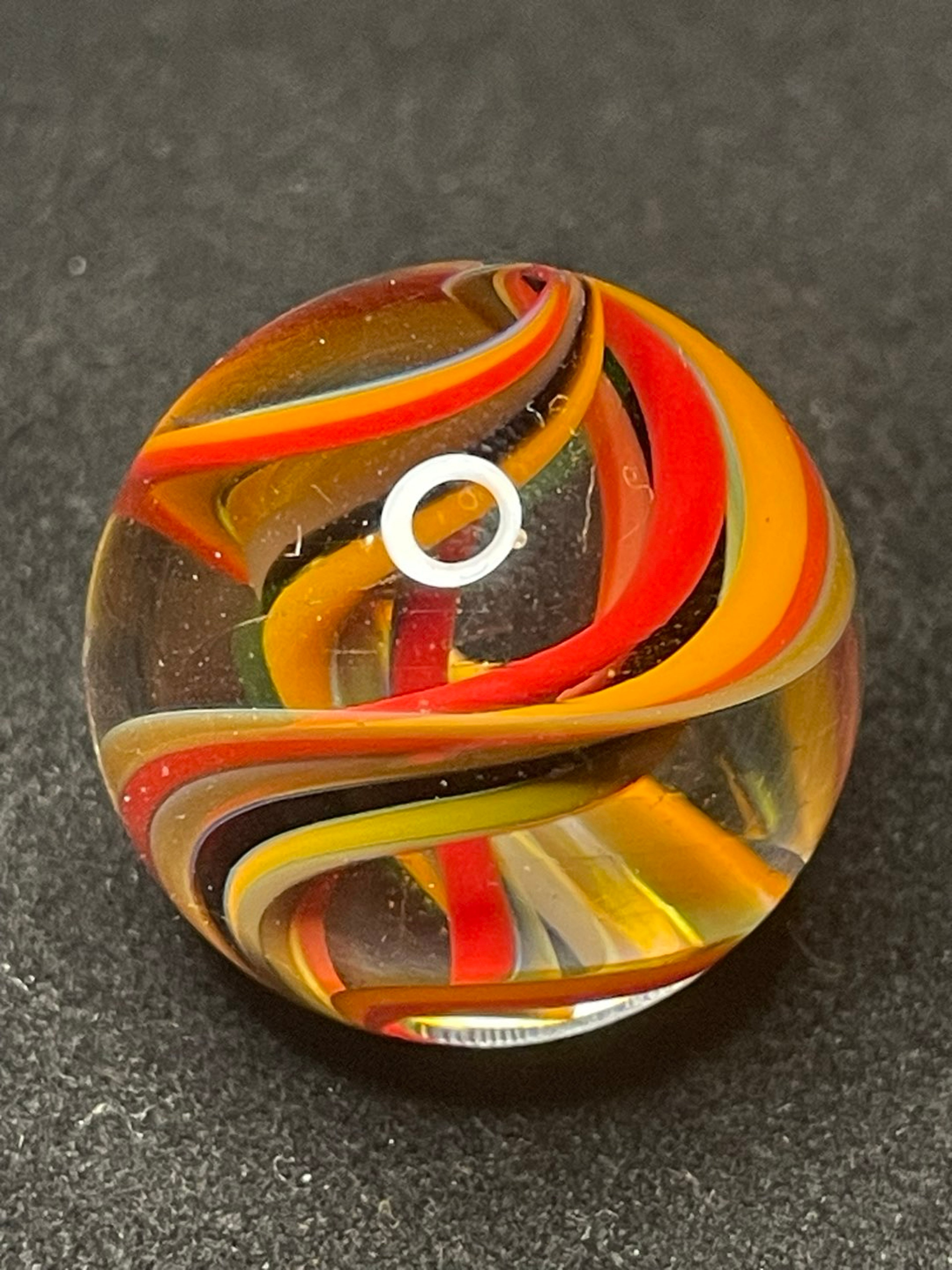 Preview pic of 0.94” / 23.8mm uv marble