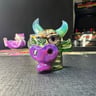 Small image 1