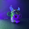 Small image 4