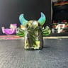 Small image 3