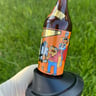 Small image 2
