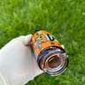 Small image 6