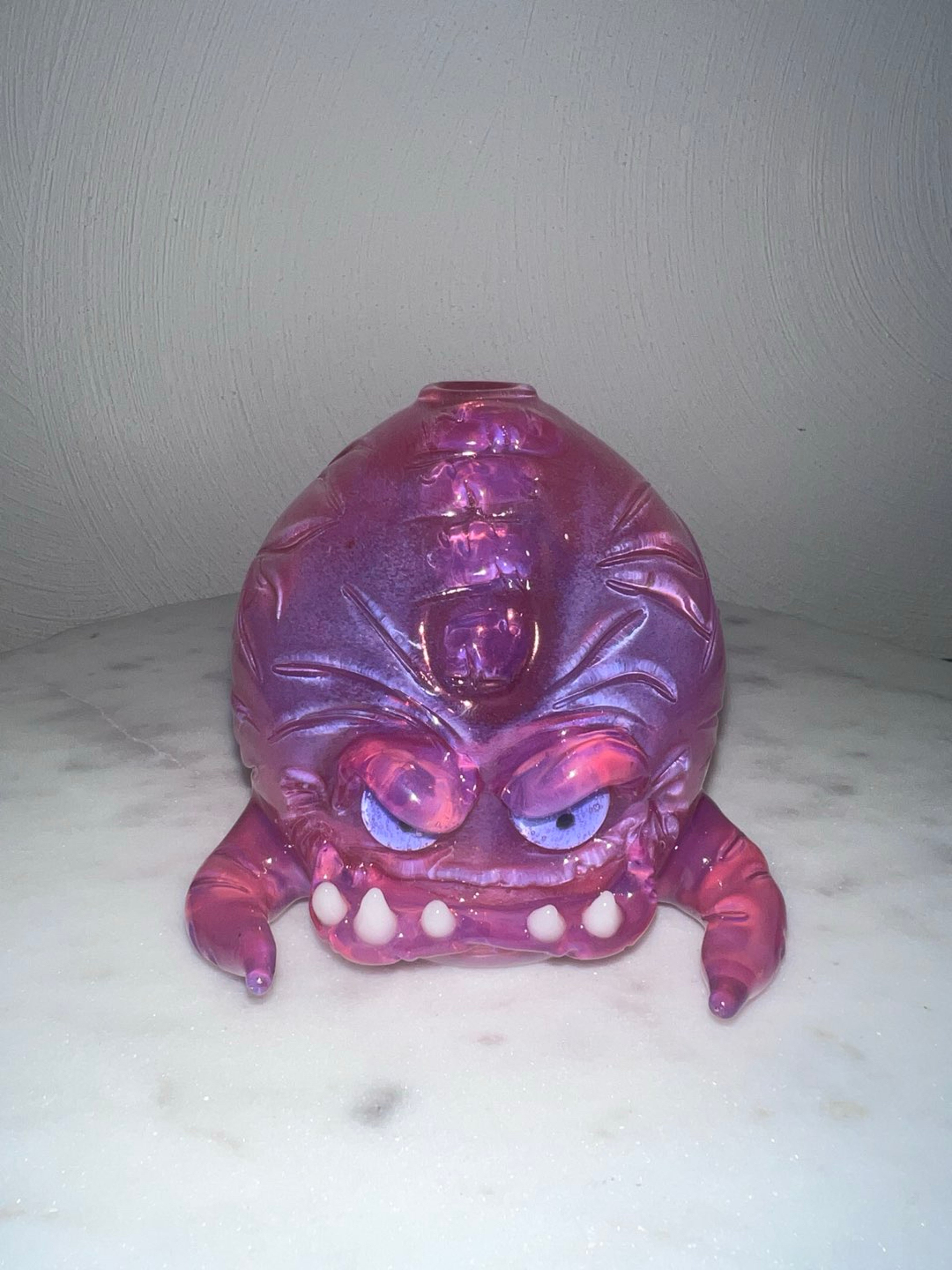 Spaceglass KRANG image 0