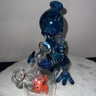 Small image 1