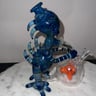 Small image 3