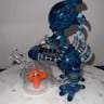 Small image 2