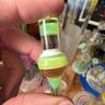 Small image 0