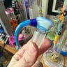 Small image 0
