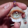 Small image 3